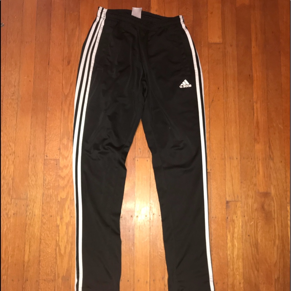 Adidas Sweat Pants